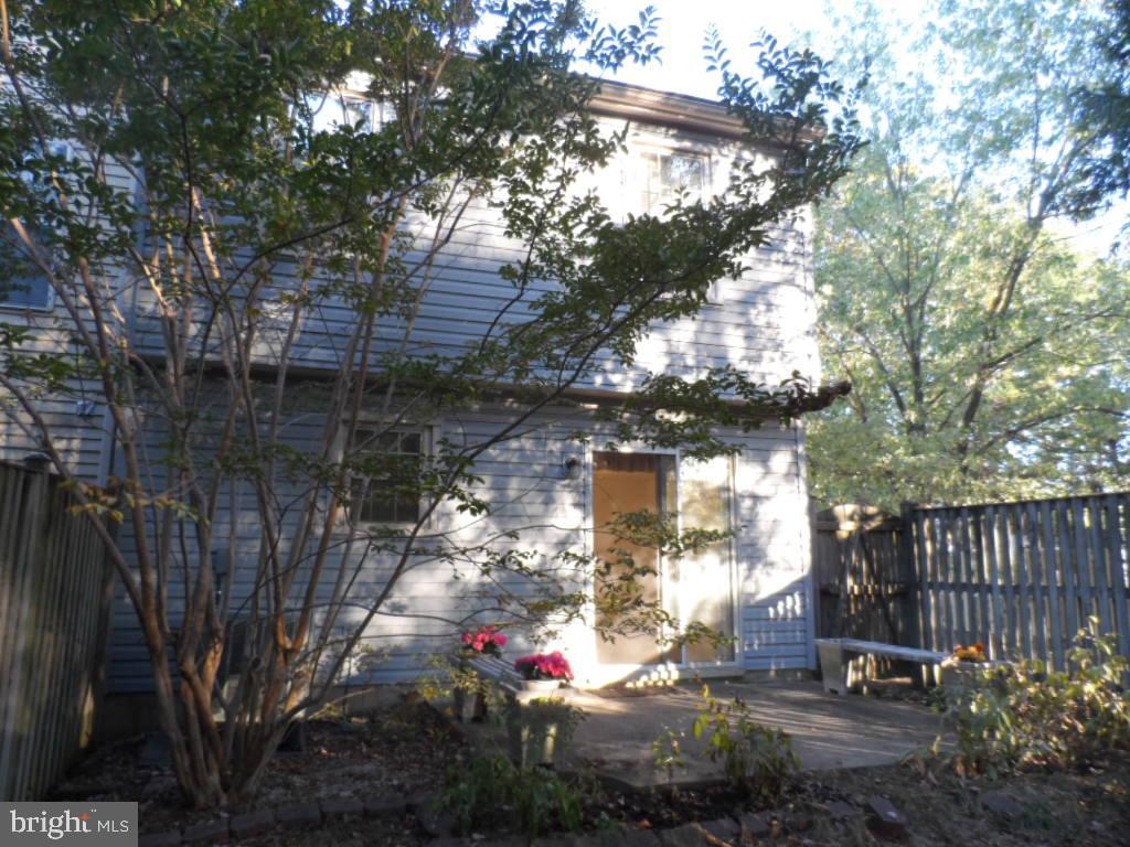 ST CHARLES SUB - LANCASTER - Residential