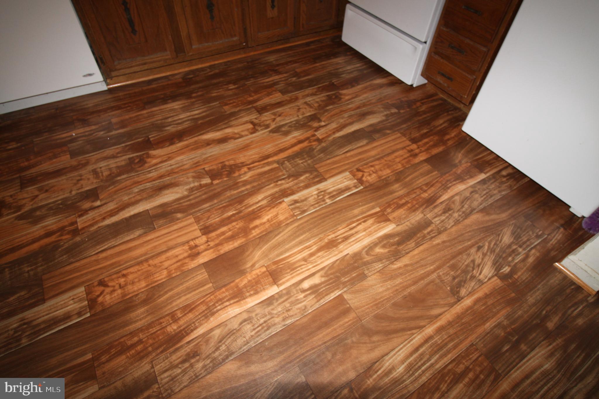 ST CHARLES SUB - LANCASTER - Residential