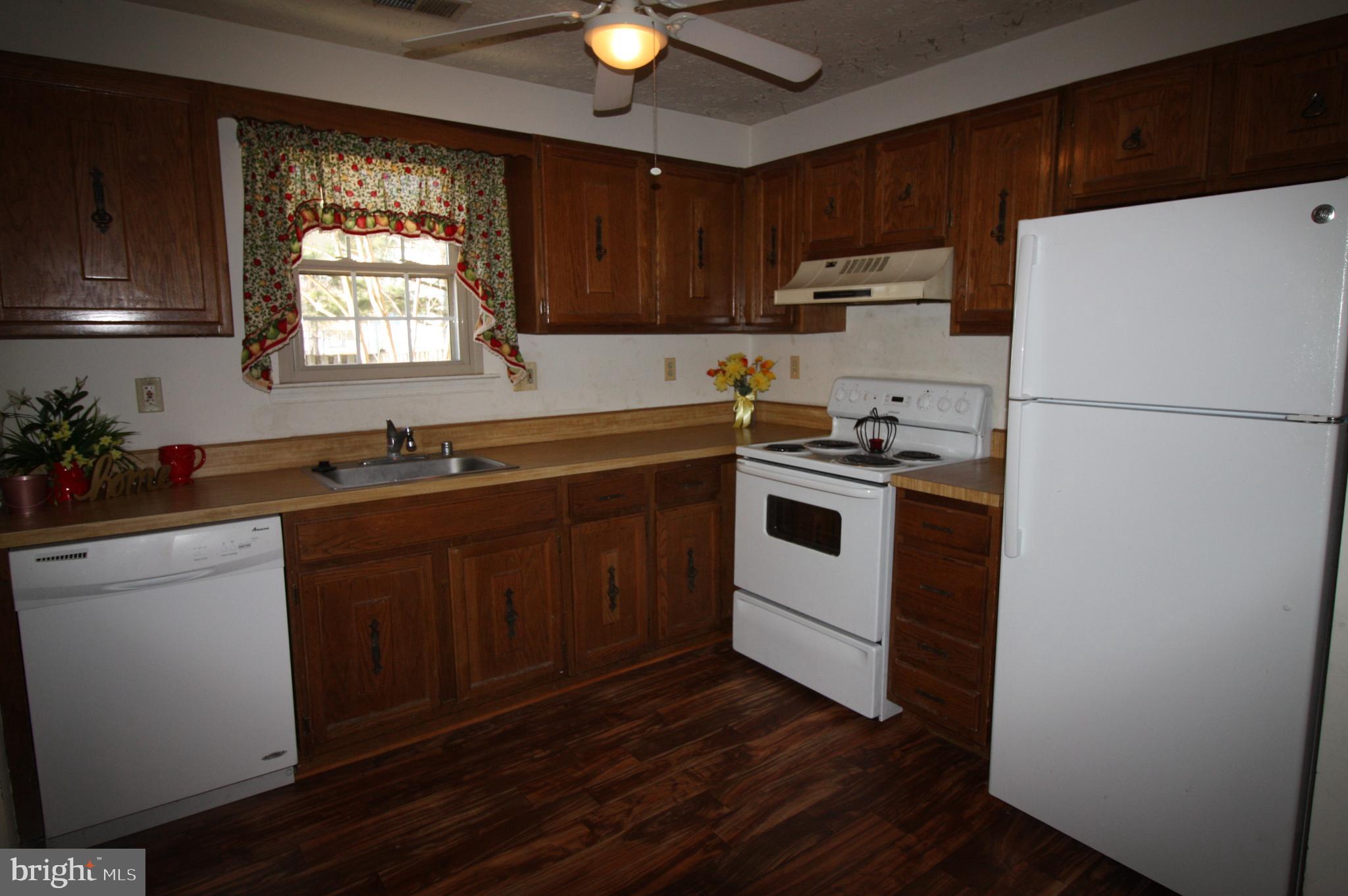 ST CHARLES SUB - LANCASTER - Residential