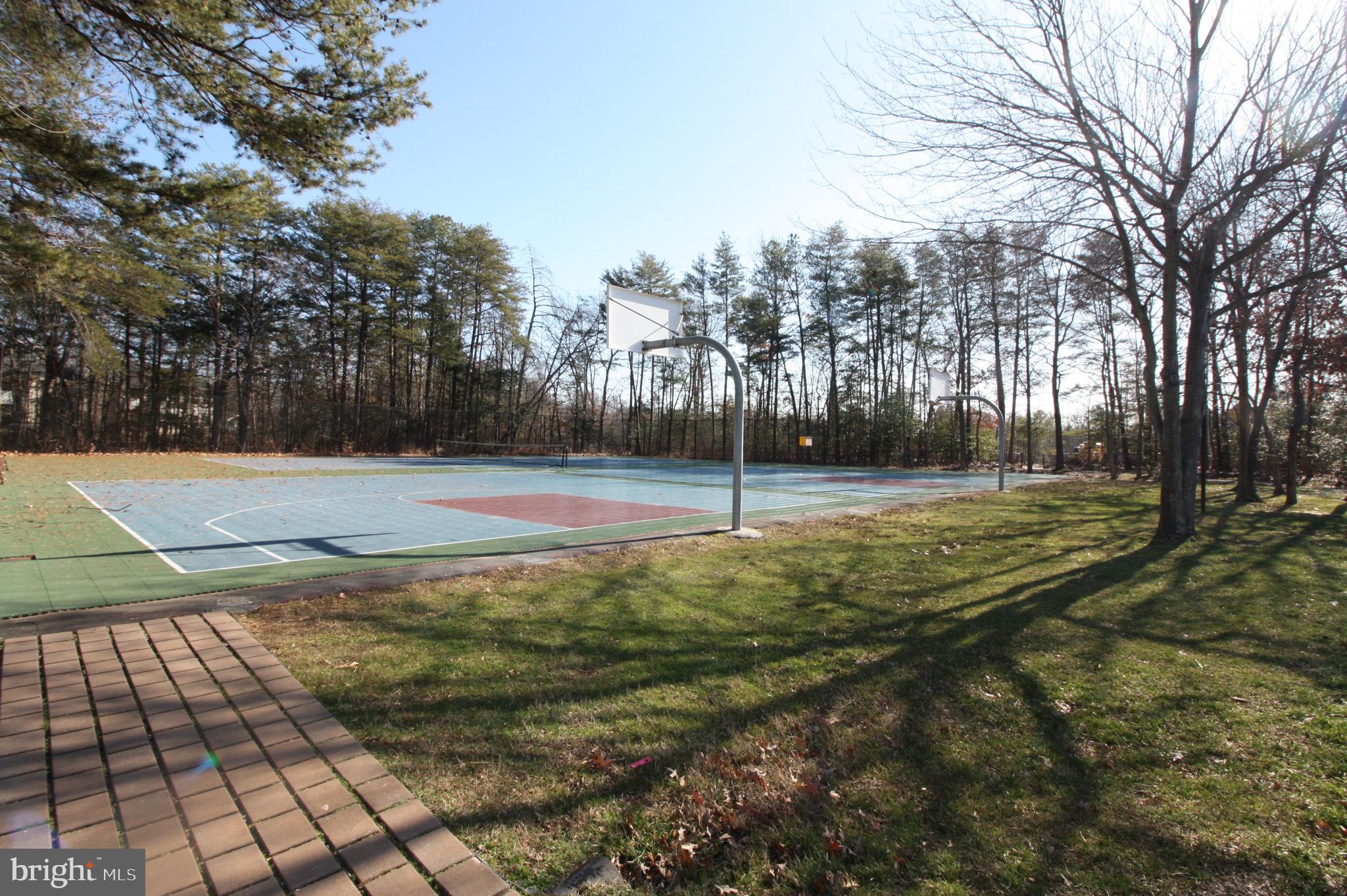 ST CHARLES SUB - LANCASTER - Residential