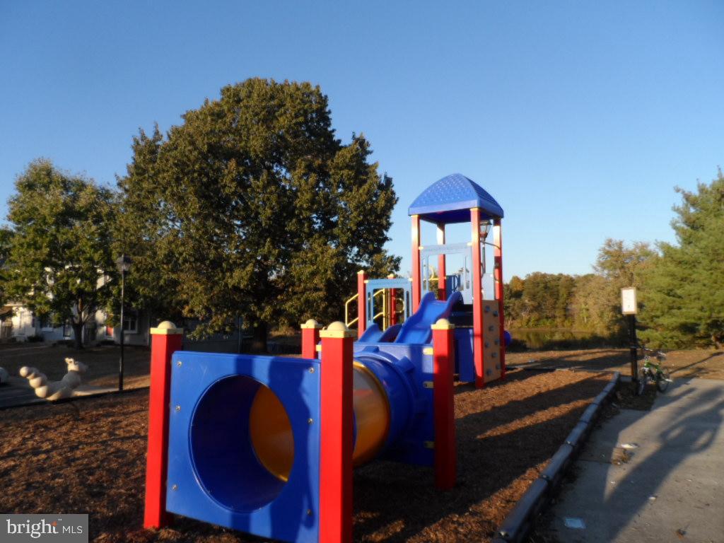 ST CHARLES SUB - LANCASTER - Residential