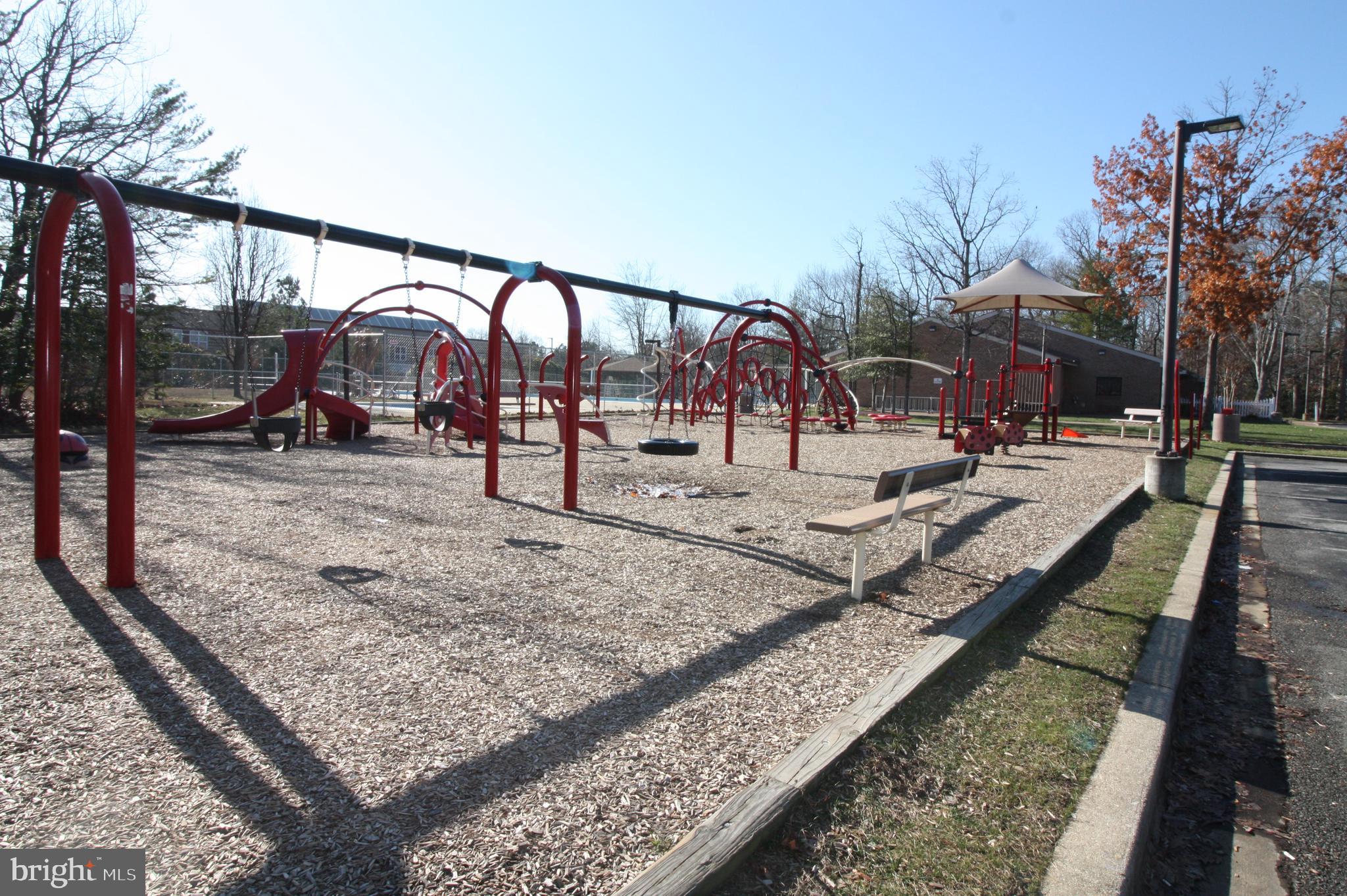 ST CHARLES SUB - LANCASTER - Residential