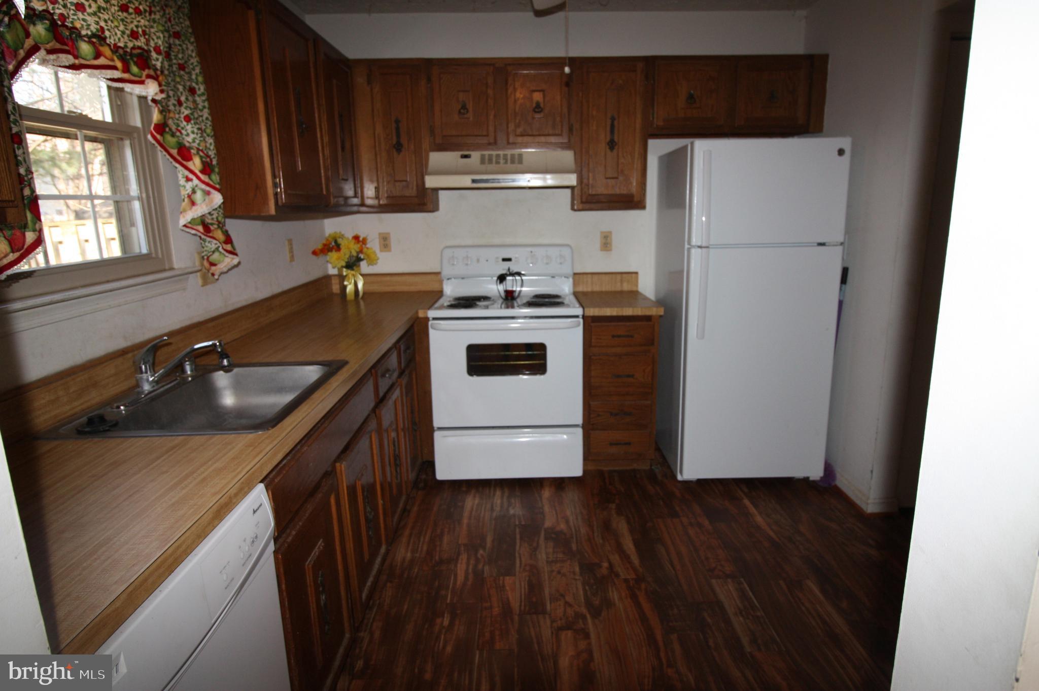 ST CHARLES SUB - LANCASTER - Residential