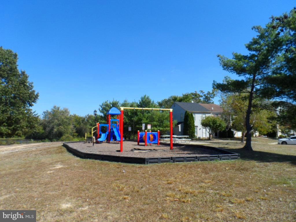 ST CHARLES SUB - LANCASTER - Residential