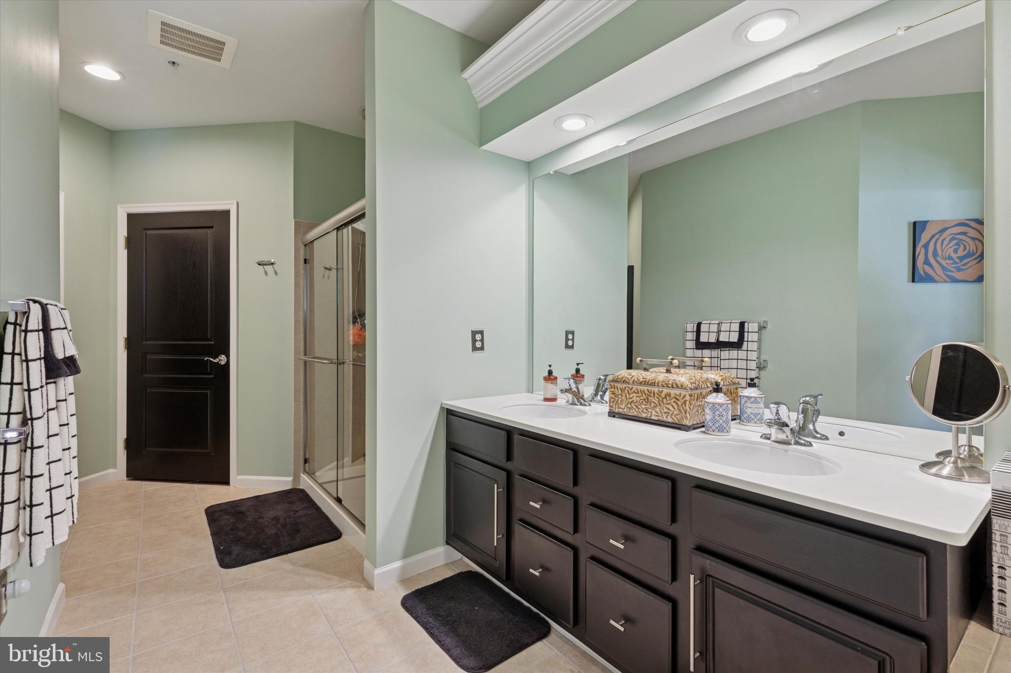 RESERVE AT GWYNEDD - Residential