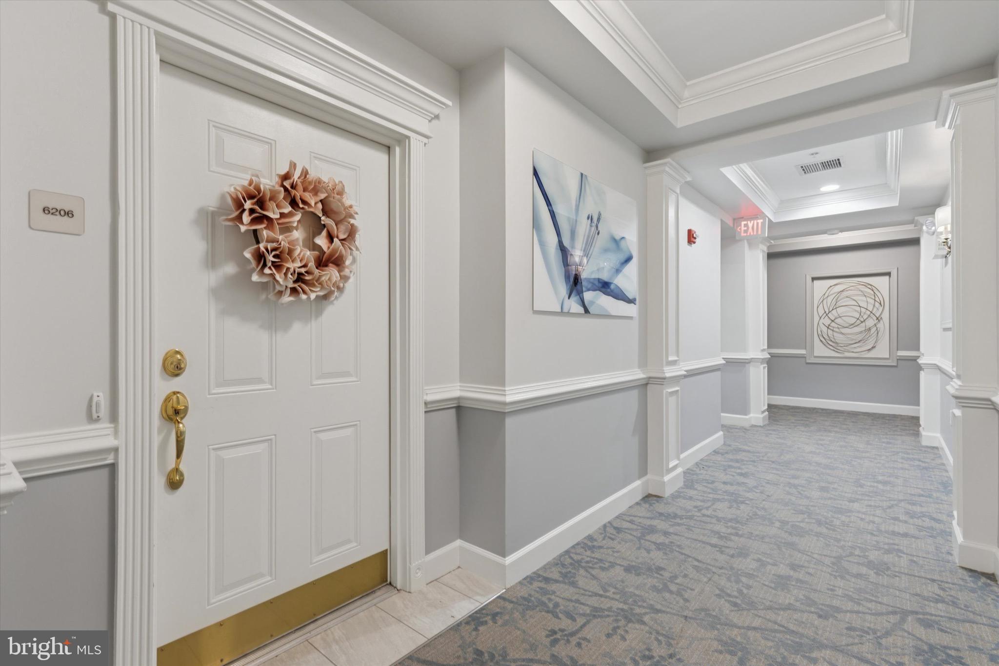 RESERVE AT GWYNEDD - Residential