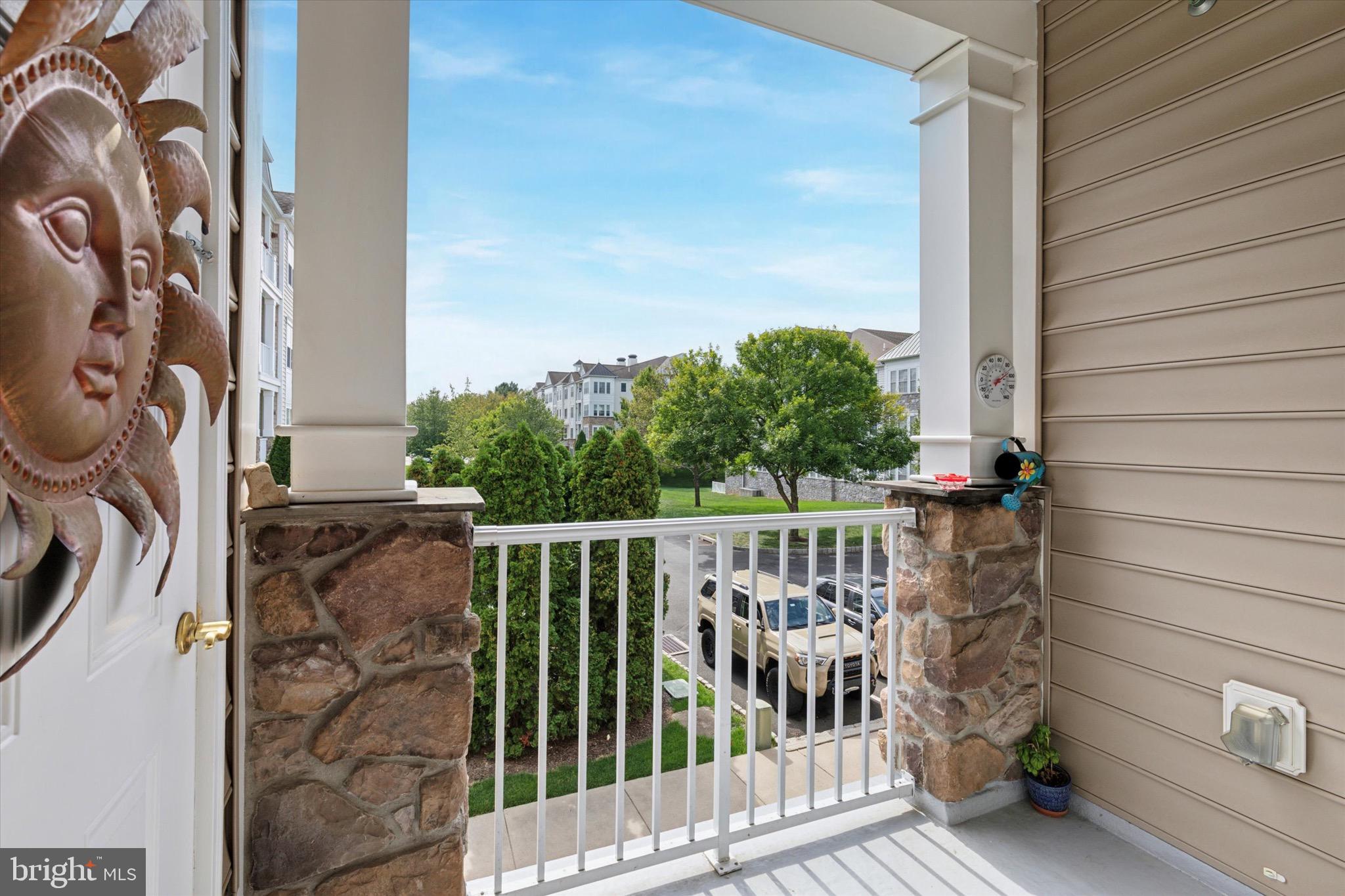 RESERVE AT GWYNEDD - Residential