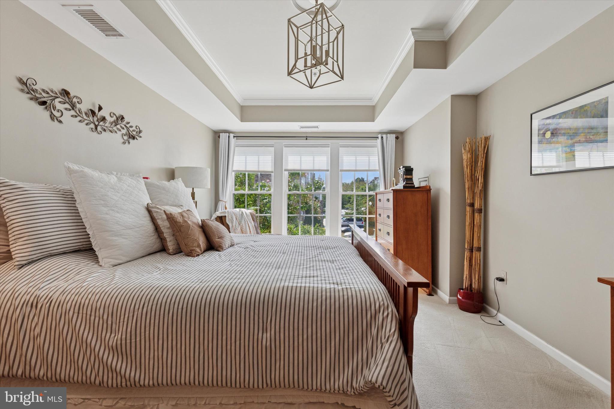 RESERVE AT GWYNEDD - Residential