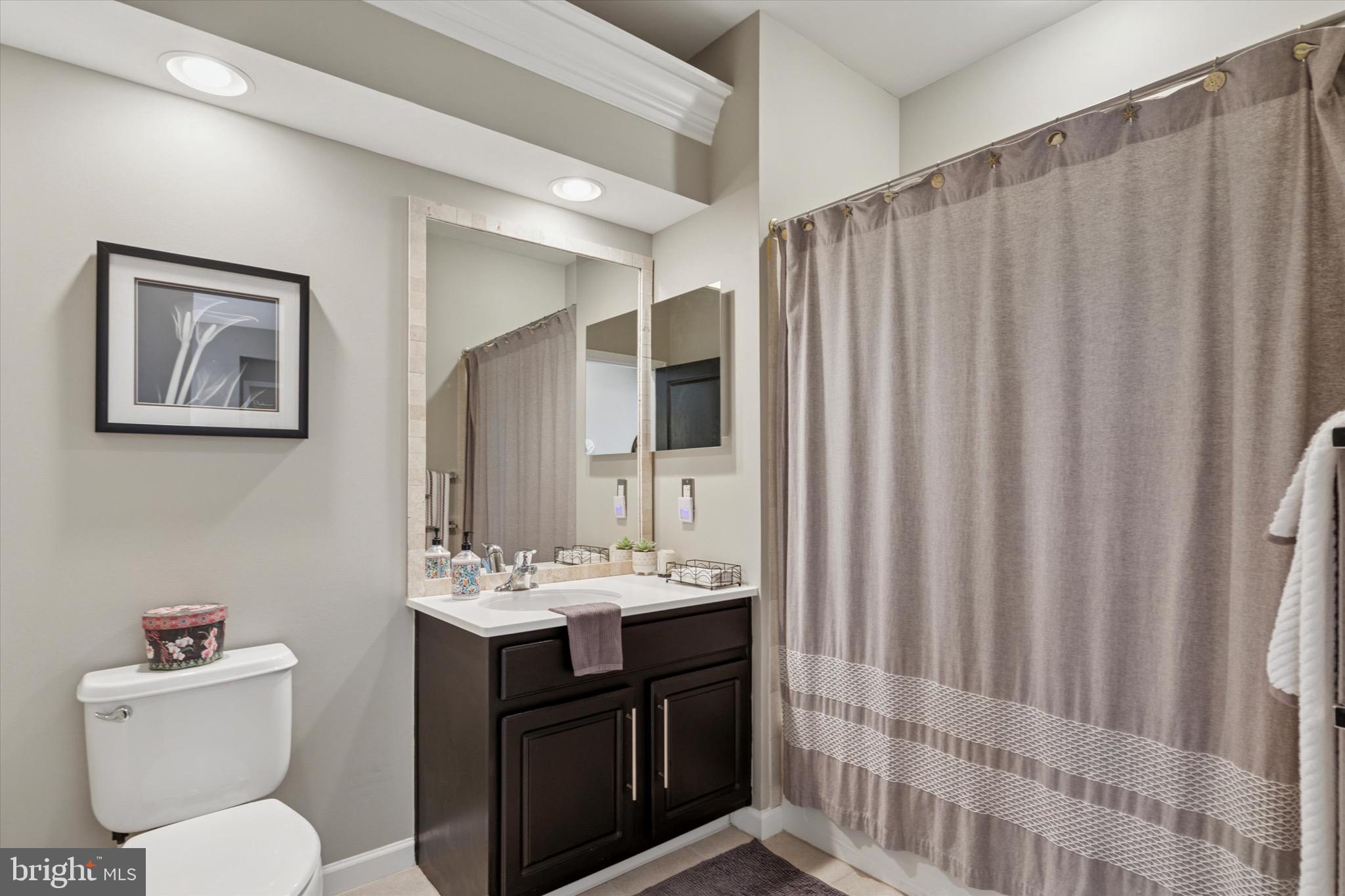 RESERVE AT GWYNEDD - Residential