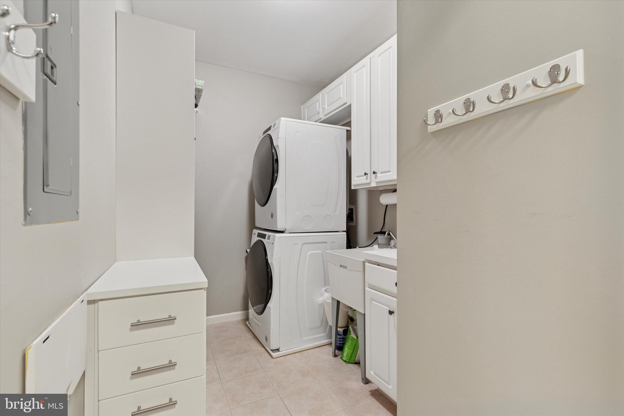 RESERVE AT GWYNEDD - Residential