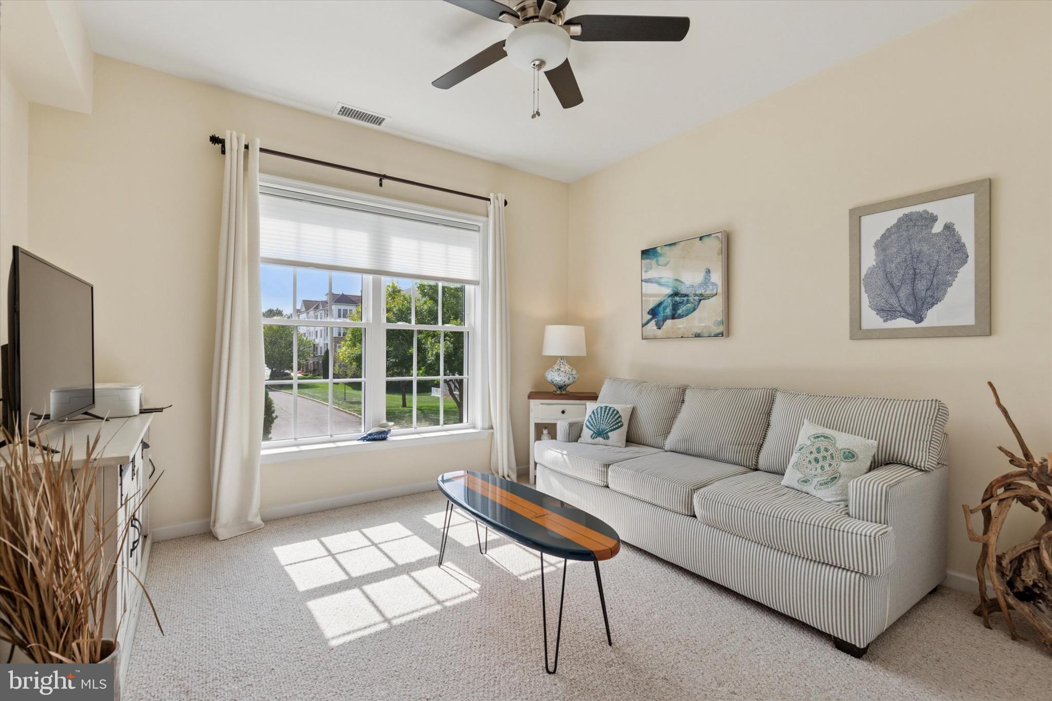 RESERVE AT GWYNEDD - Residential