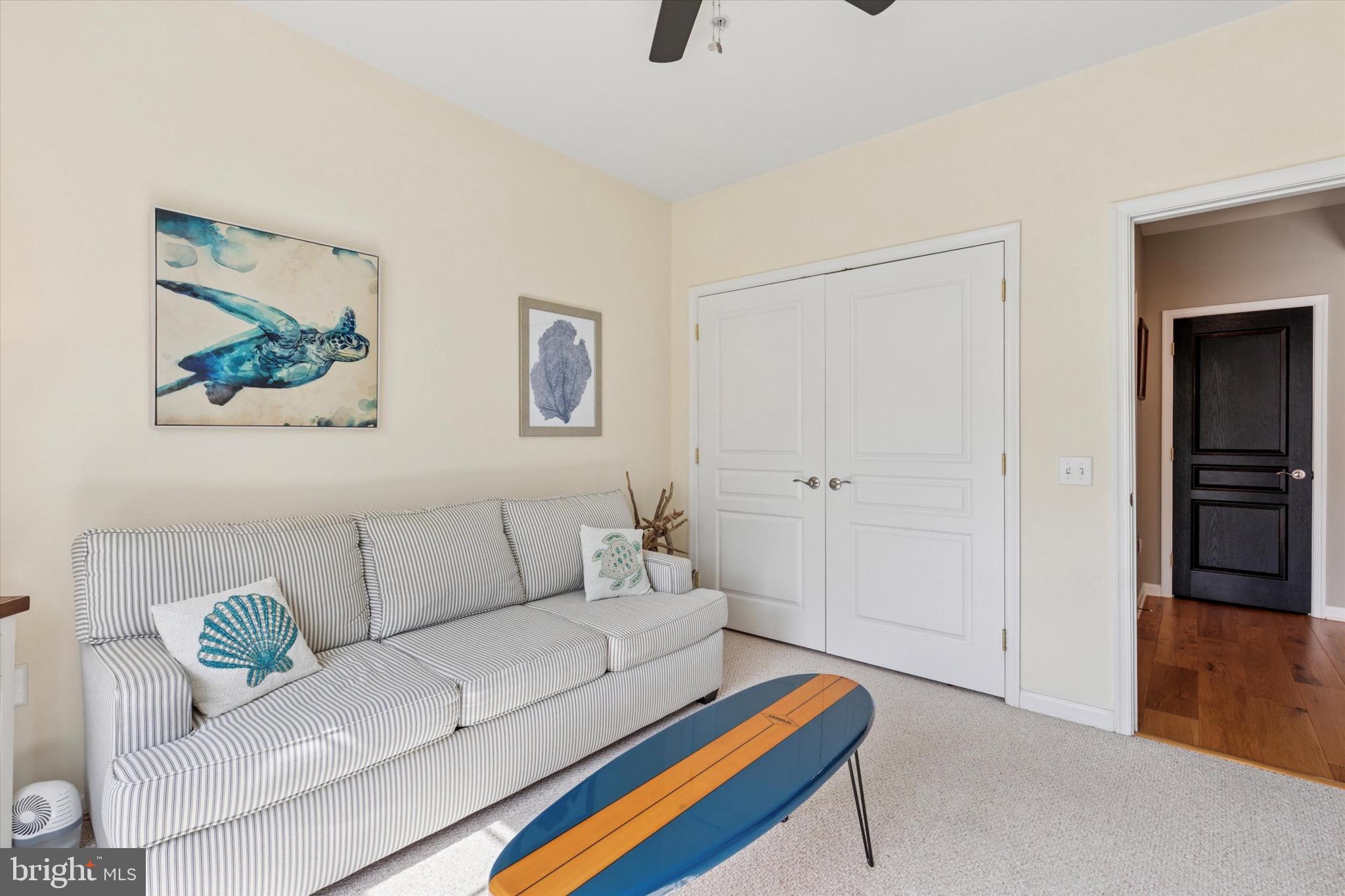 RESERVE AT GWYNEDD - Residential