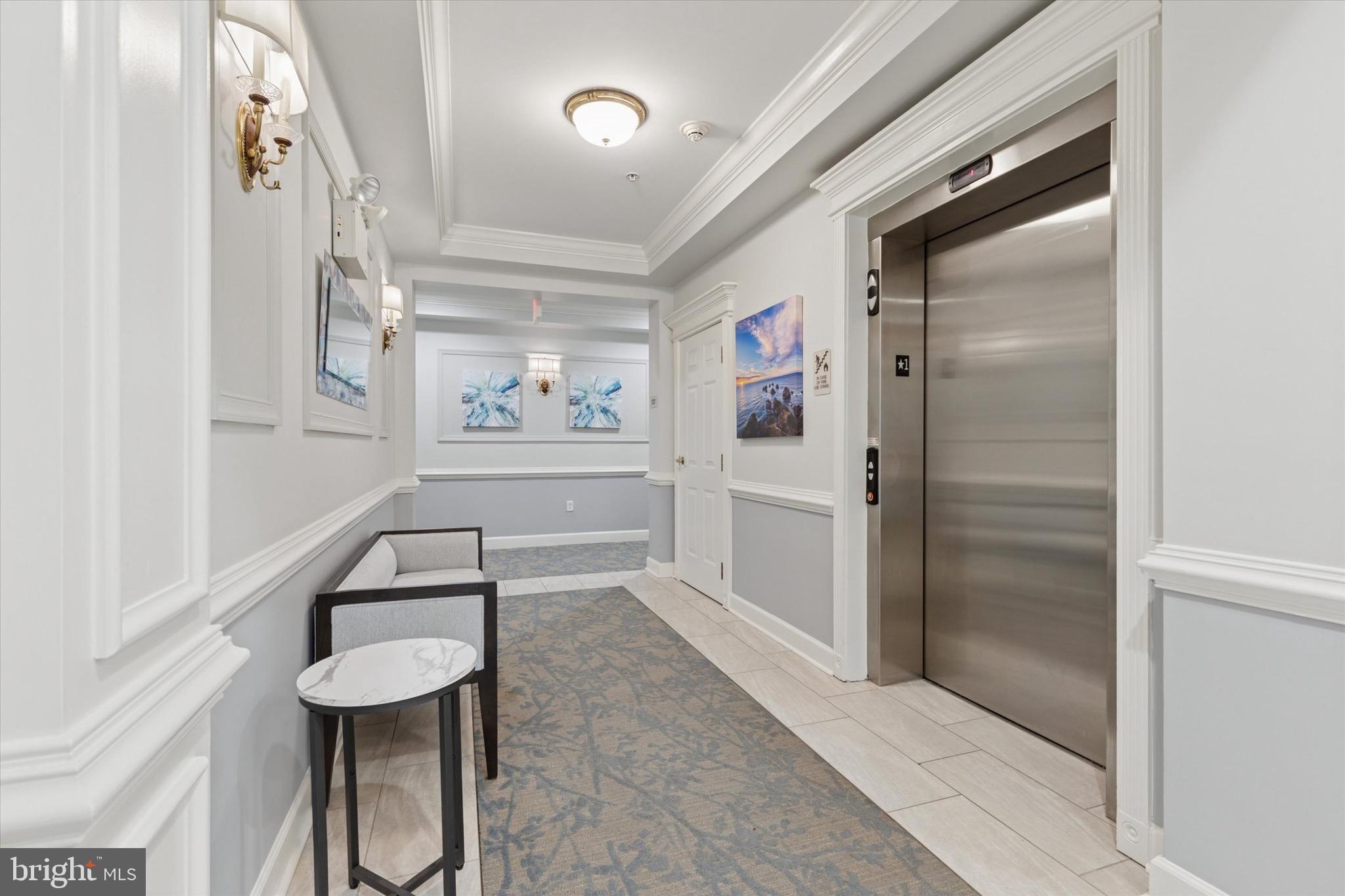 RESERVE AT GWYNEDD - Residential