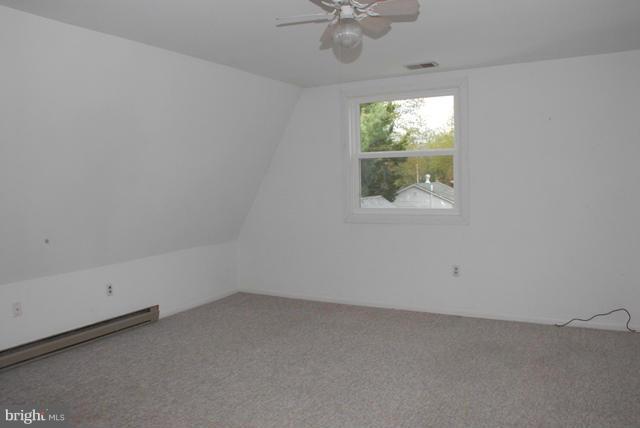 SERENITY FARM - Residential Lease