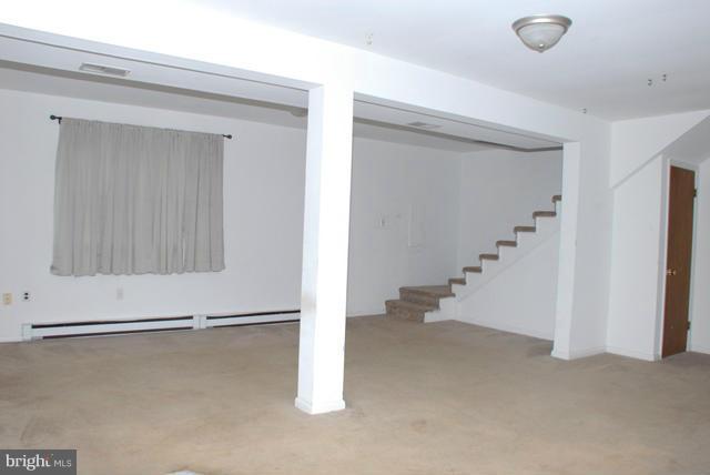 SERENITY FARM - Residential Lease