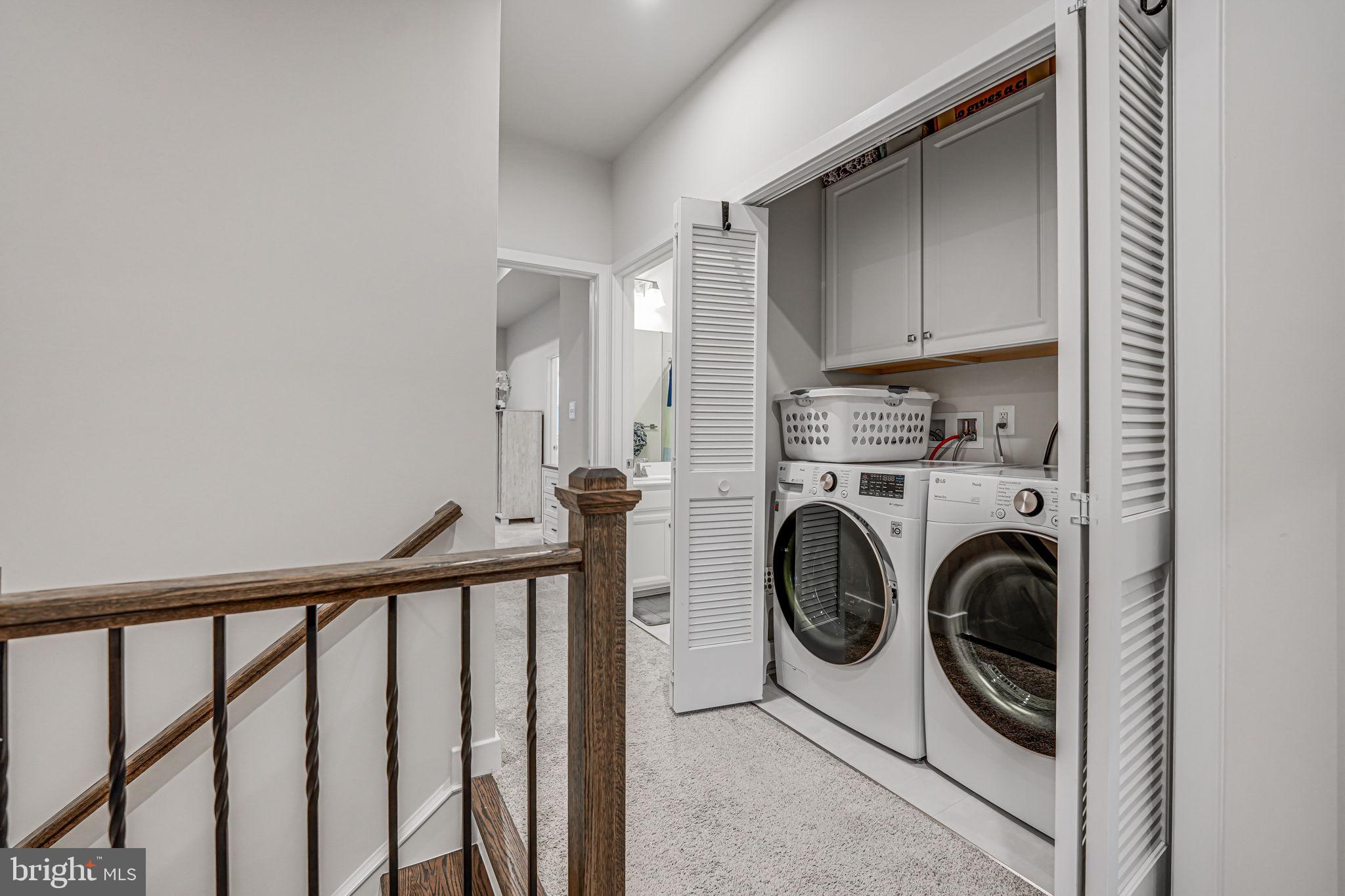 ARCOLA TOWN CENTER - Residential