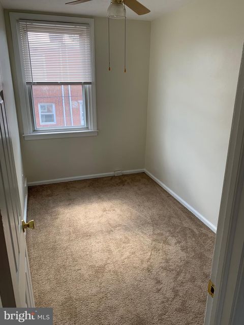 Tiny photo for 4234 Passmore Street, PHILADELPHIA, PA 19135 (MLS # PAPH2575070)