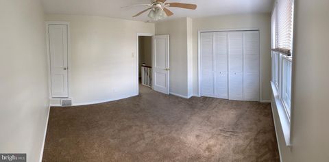 Tiny photo for 4234 Passmore Street, PHILADELPHIA, PA 19135 (MLS # PAPH2575070)