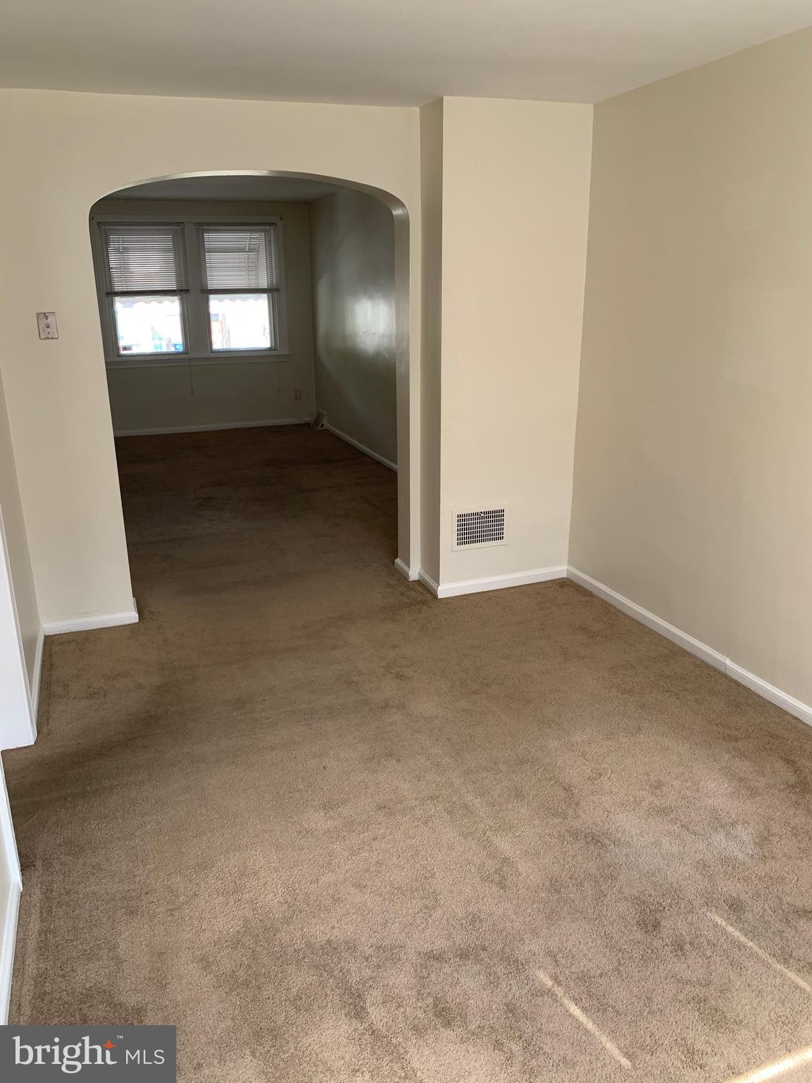 4234 PASSMORE STREET