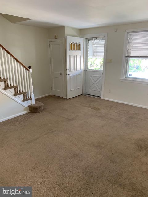 Tiny photo for 4234 Passmore Street, PHILADELPHIA, PA 19135 (MLS # PAPH2575070)