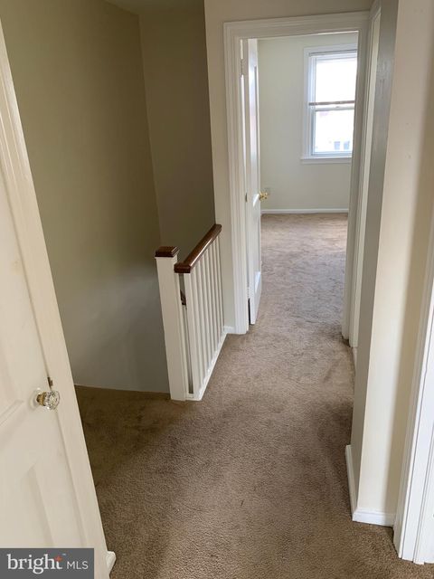Tiny photo for 4234 Passmore Street, PHILADELPHIA, PA 19135 (MLS # PAPH2575070)