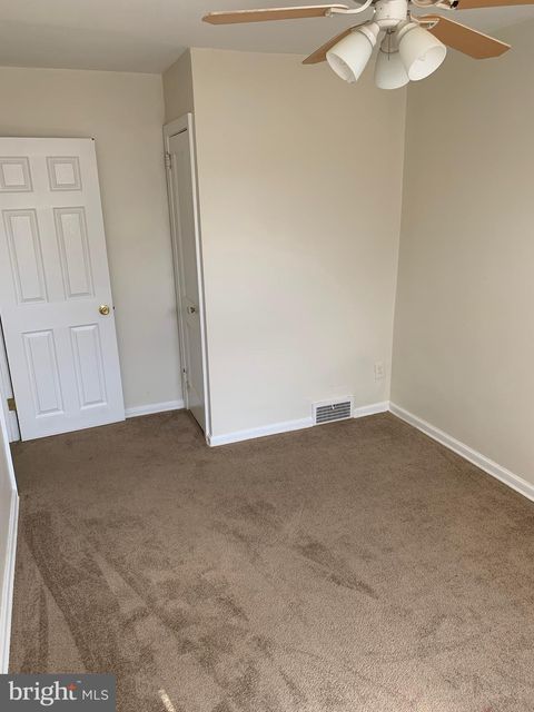 Tiny photo for 4234 Passmore Street, PHILADELPHIA, PA 19135 (MLS # PAPH2575070)