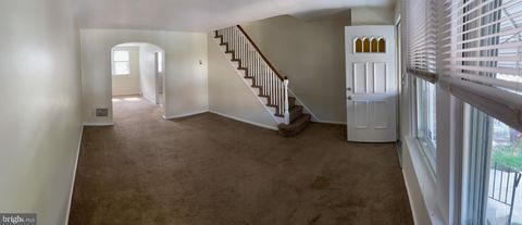 Tiny photo for 4234 Passmore Street, PHILADELPHIA, PA 19135 (MLS # PAPH2575070)