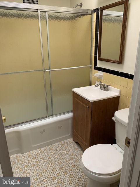 Tiny photo for 4234 Passmore Street, PHILADELPHIA, PA 19135 (MLS # PAPH2575070)