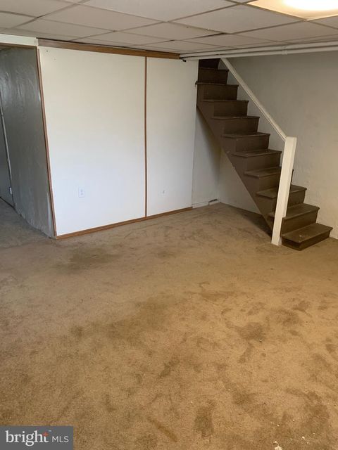 Tiny photo for 4234 Passmore Street, PHILADELPHIA, PA 19135 (MLS # PAPH2575070)