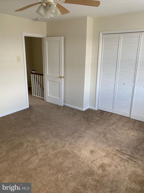 Tiny photo for 4234 Passmore Street, PHILADELPHIA, PA 19135 (MLS # PAPH2575070)