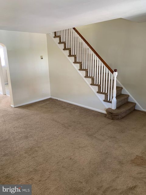 Tiny photo for 4234 Passmore Street, PHILADELPHIA, PA 19135 (MLS # PAPH2575070)