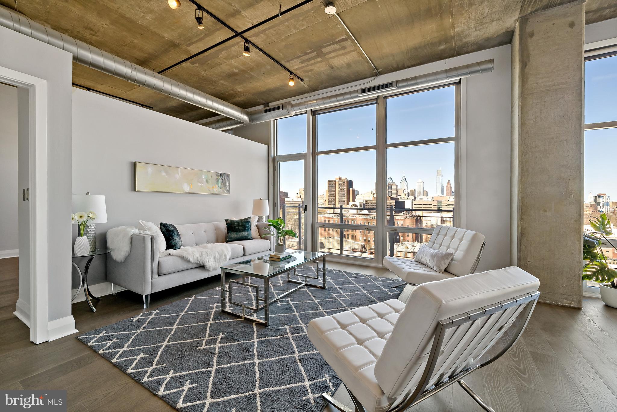 OLD CITY - Residential