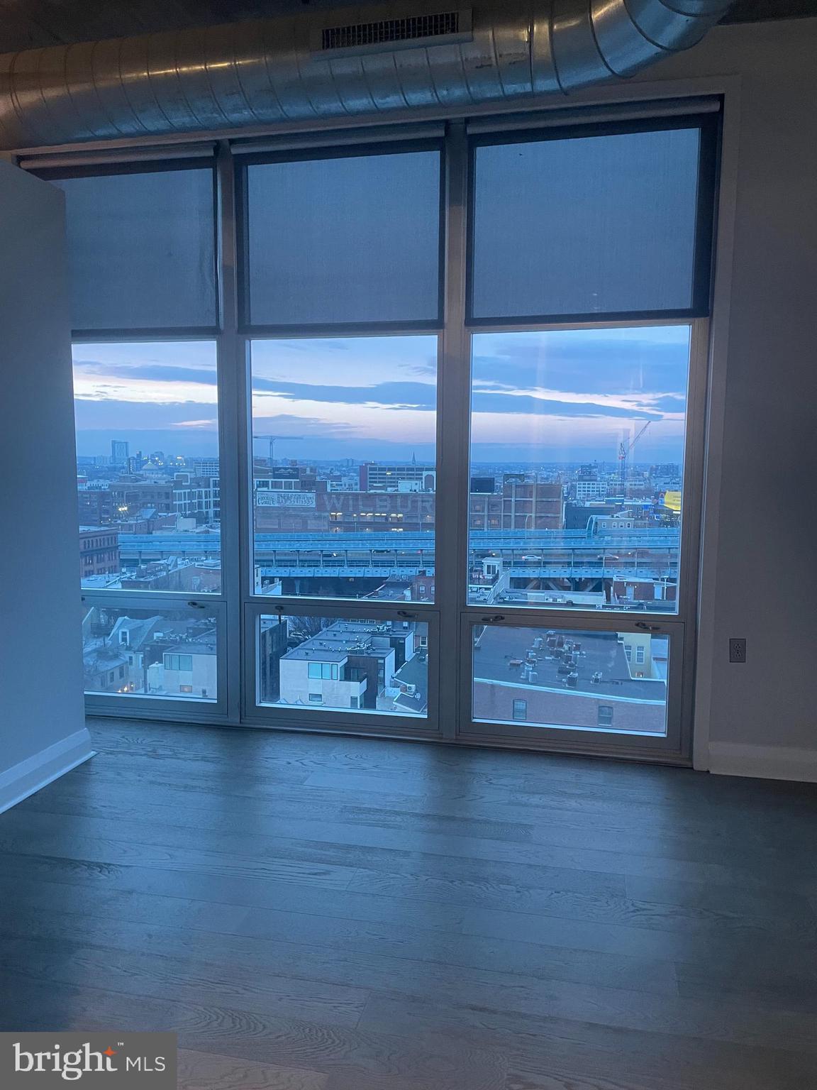 OLD CITY - Residential