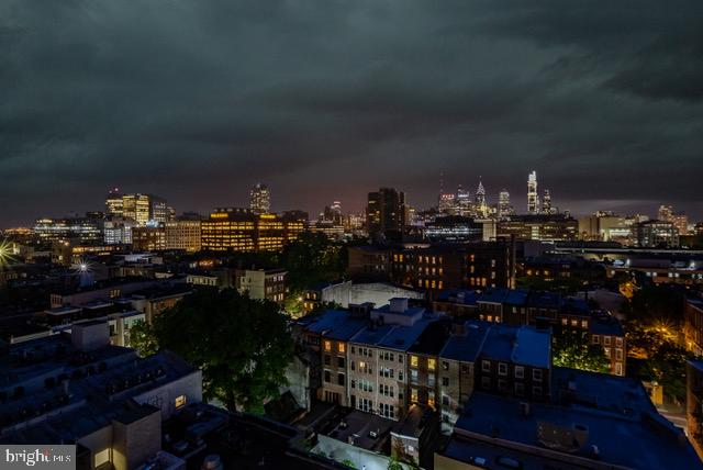 OLD CITY - Residential