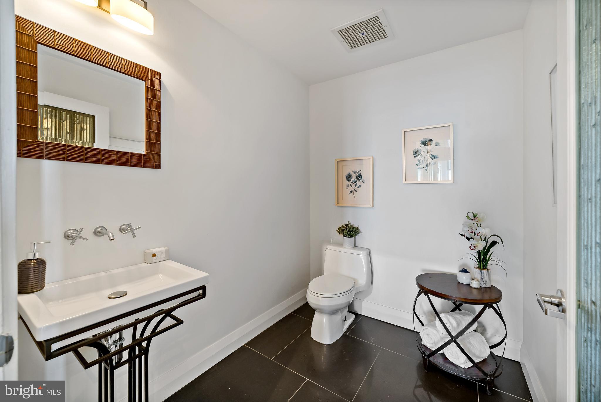 OLD CITY - Residential