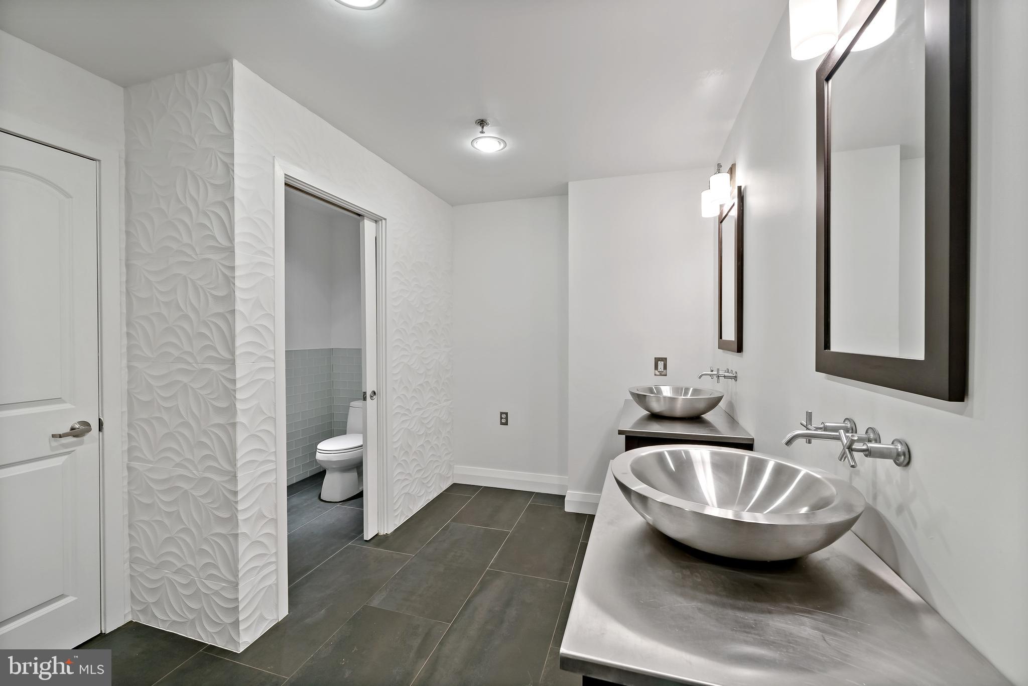 OLD CITY - Residential