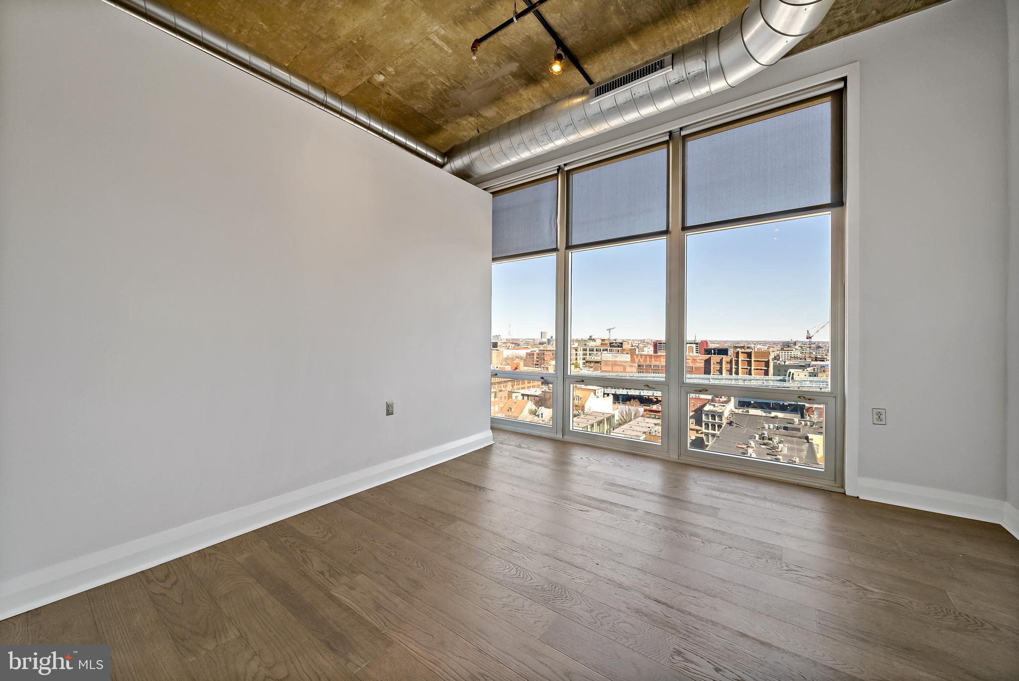 OLD CITY - Residential