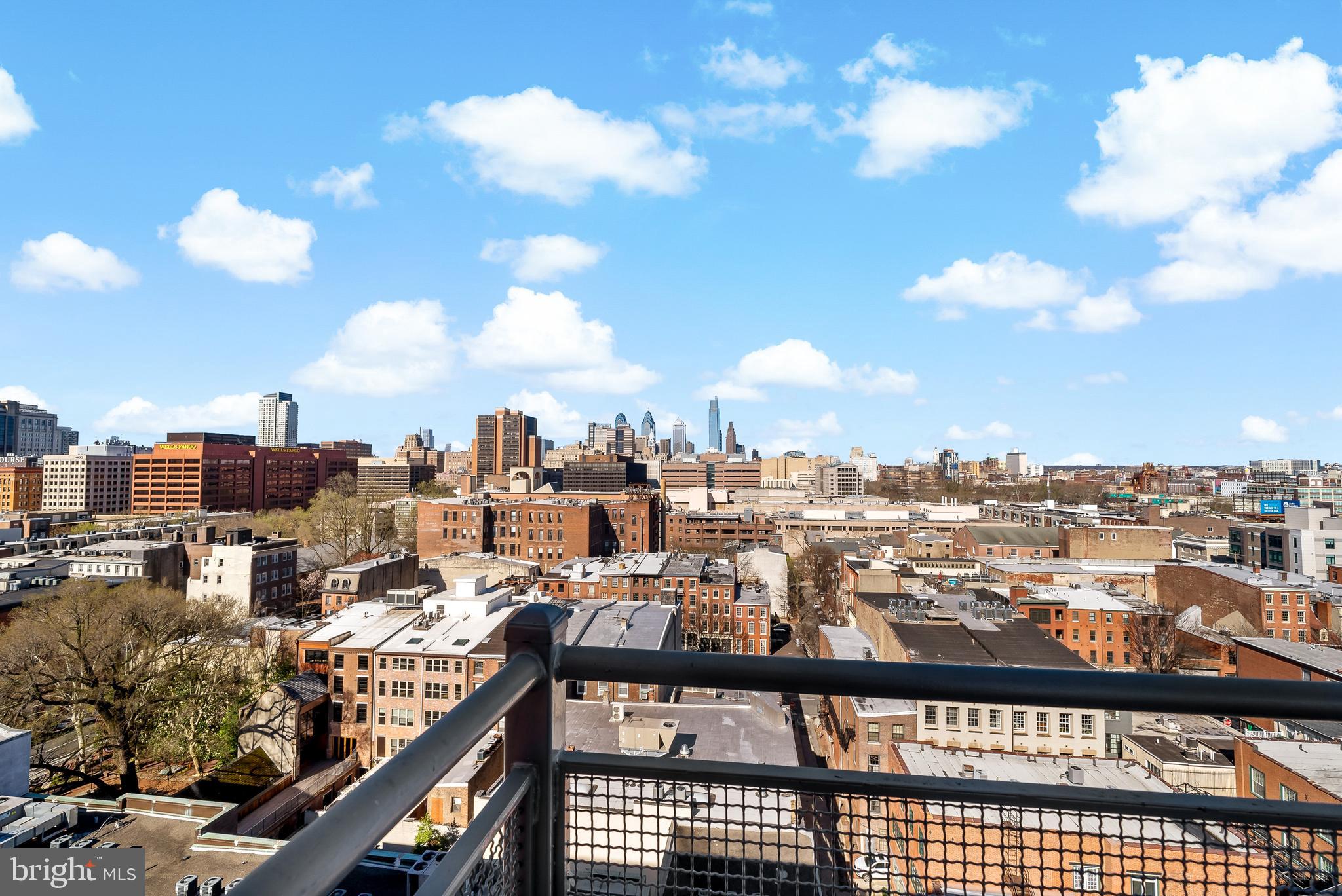 OLD CITY - Residential