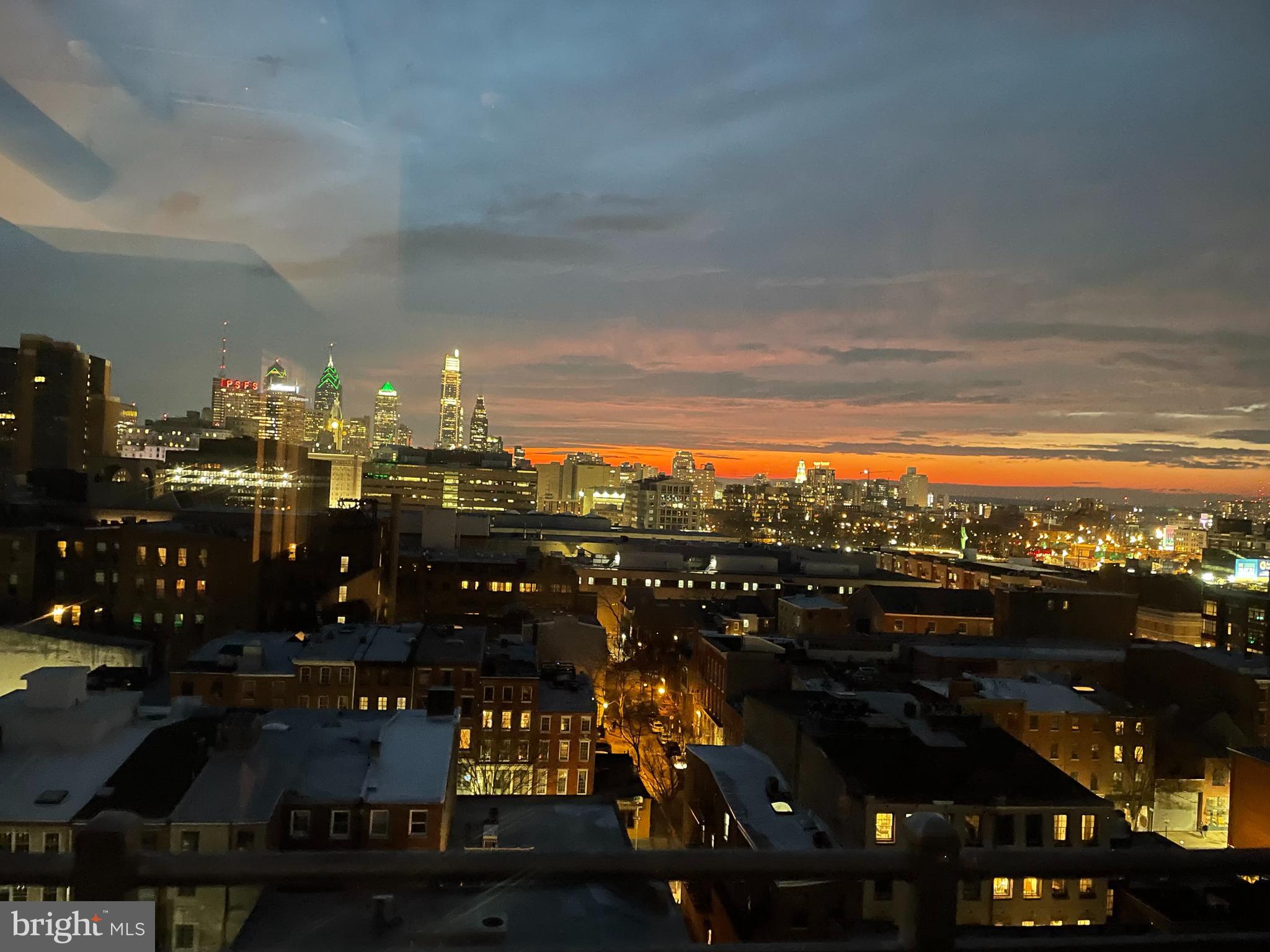 OLD CITY - Residential