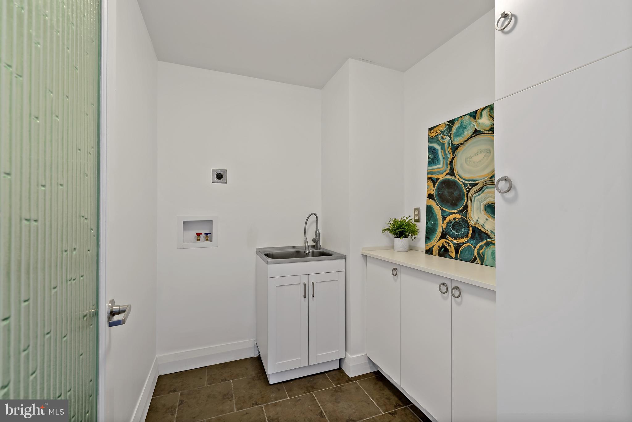 OLD CITY - Residential