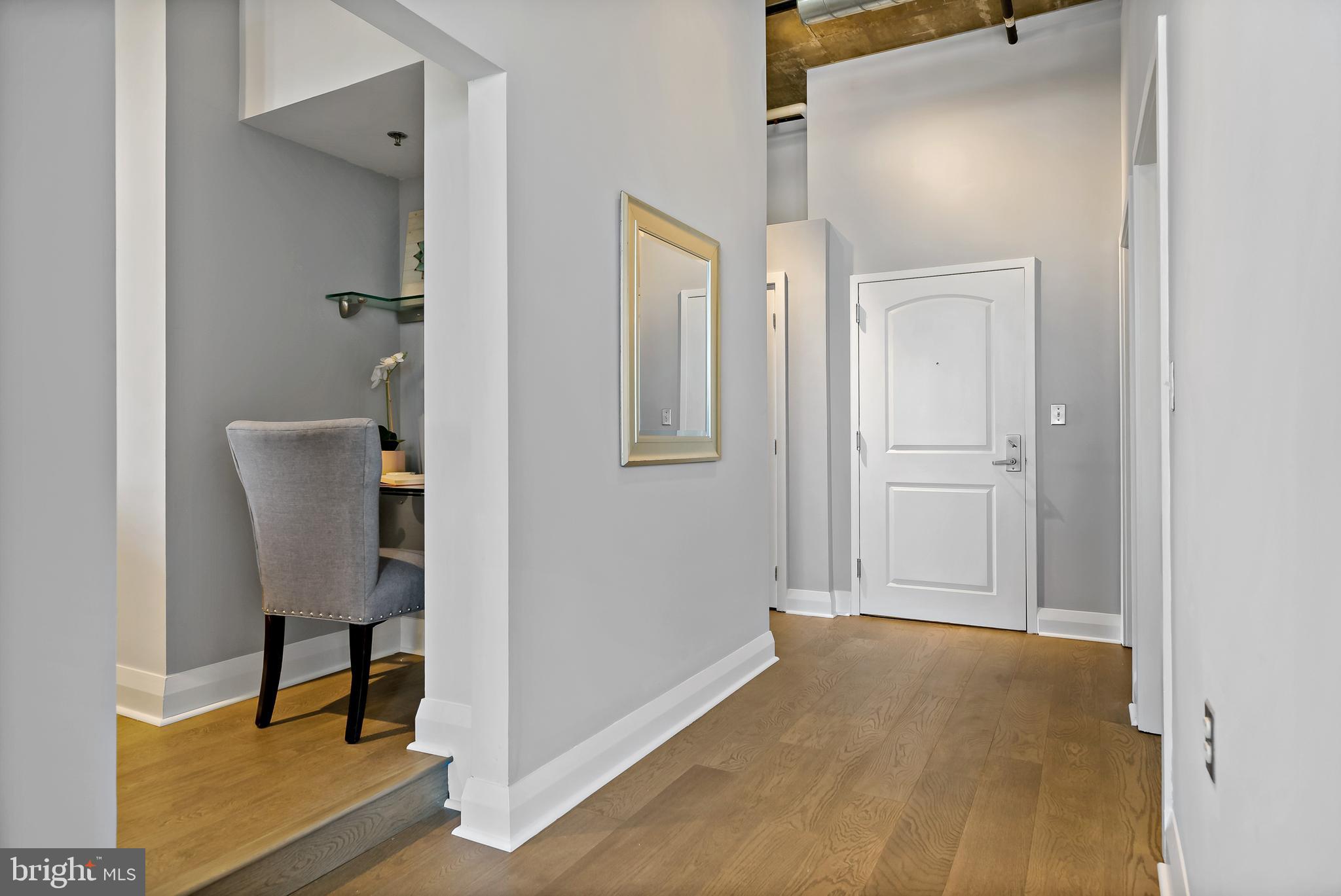 OLD CITY - Residential