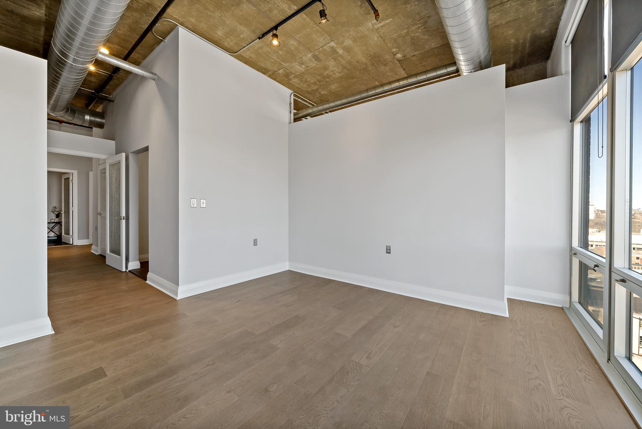 OLD CITY - Residential