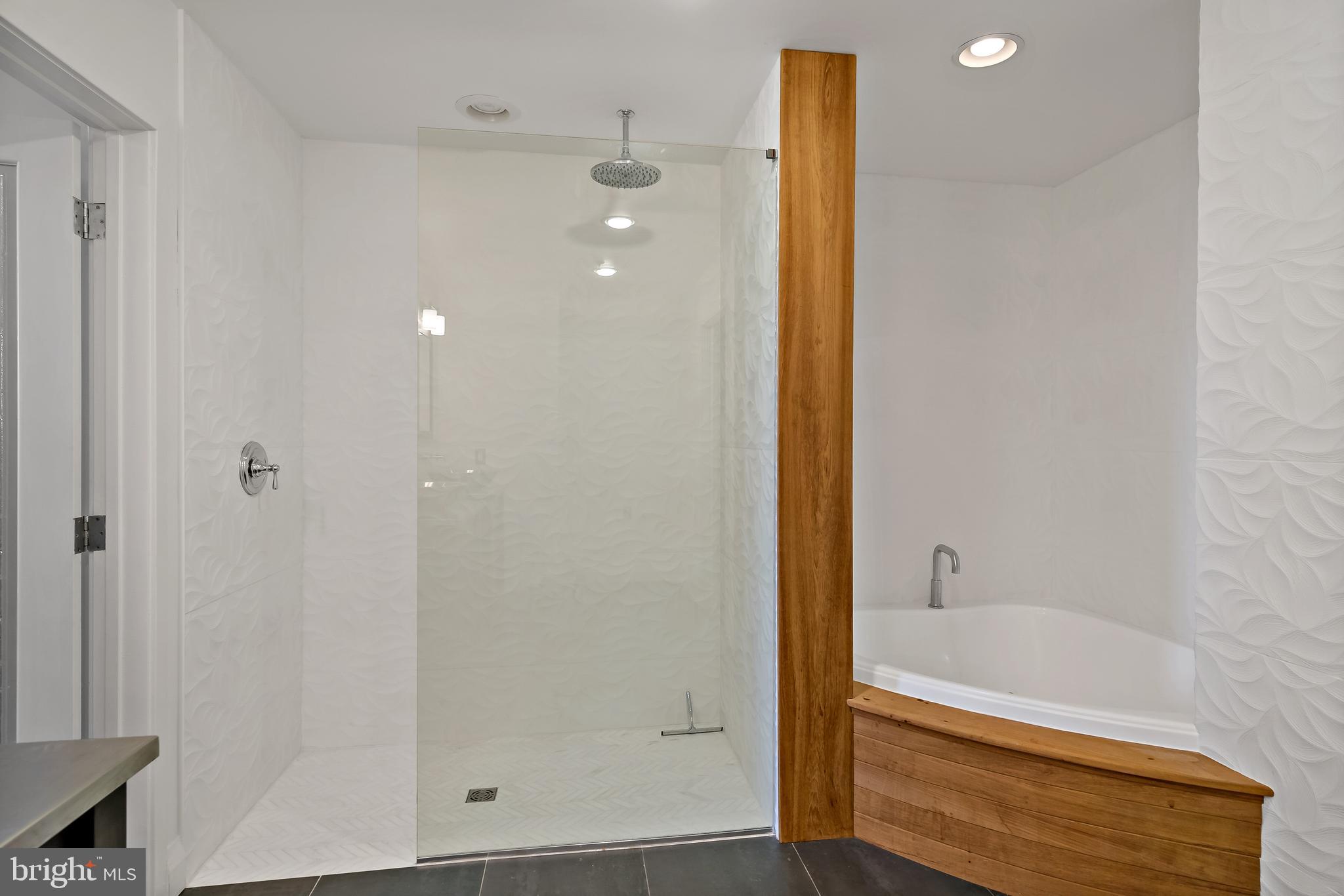 OLD CITY - Residential