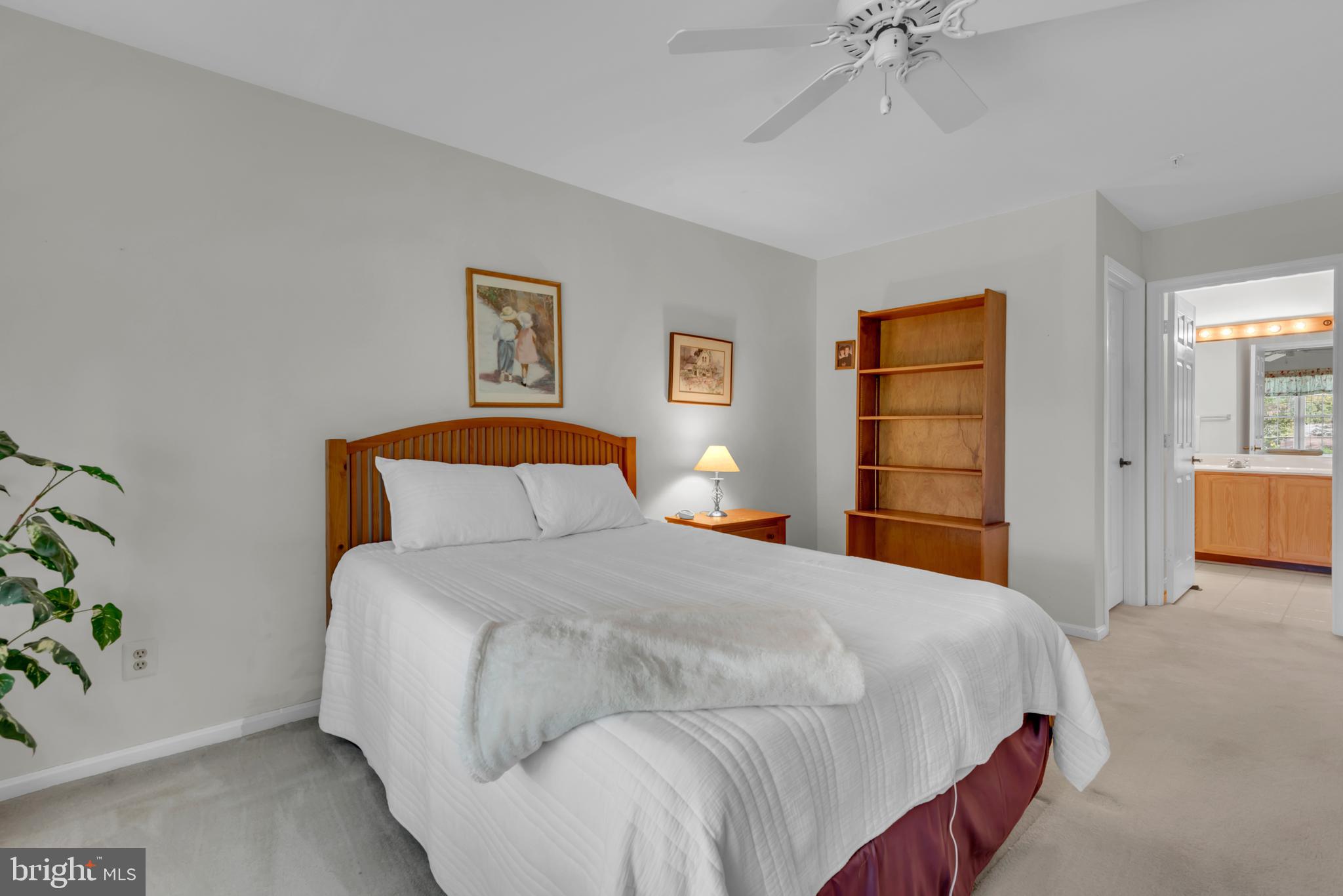 HERITAGE HARBOUR - Residential