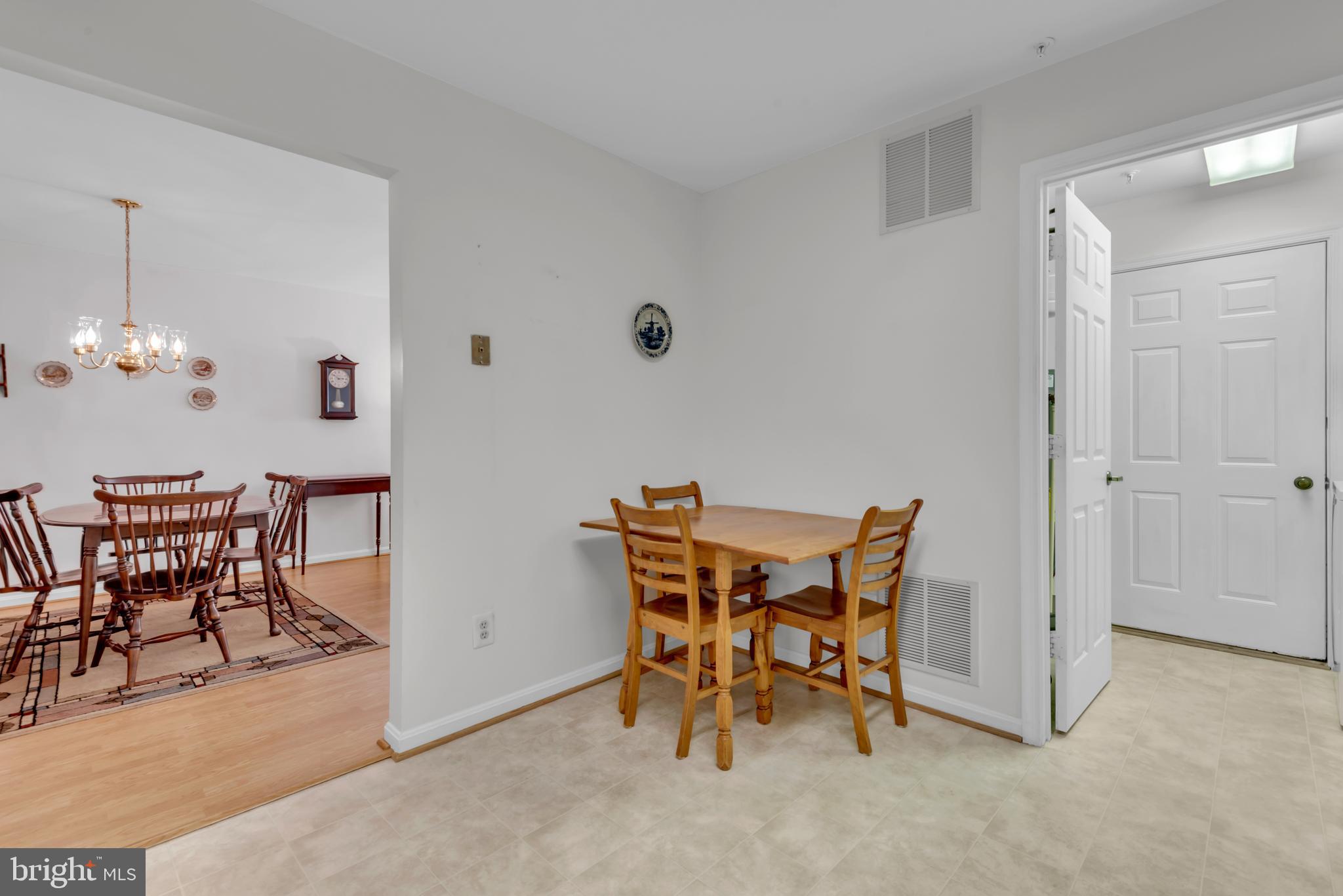 HERITAGE HARBOUR - Residential