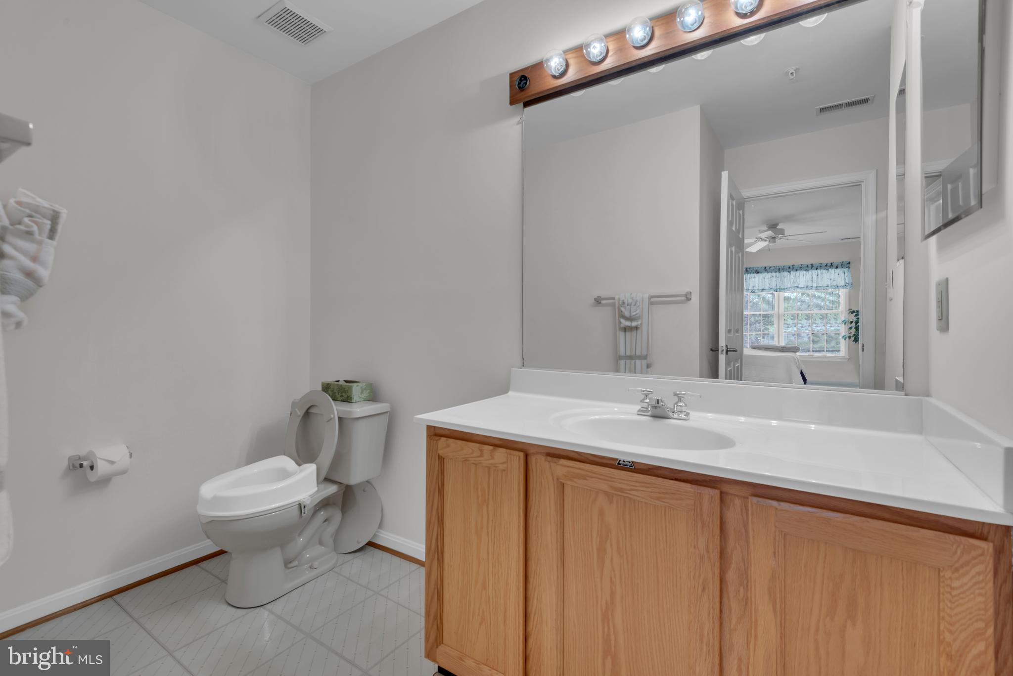 HERITAGE HARBOUR - Residential