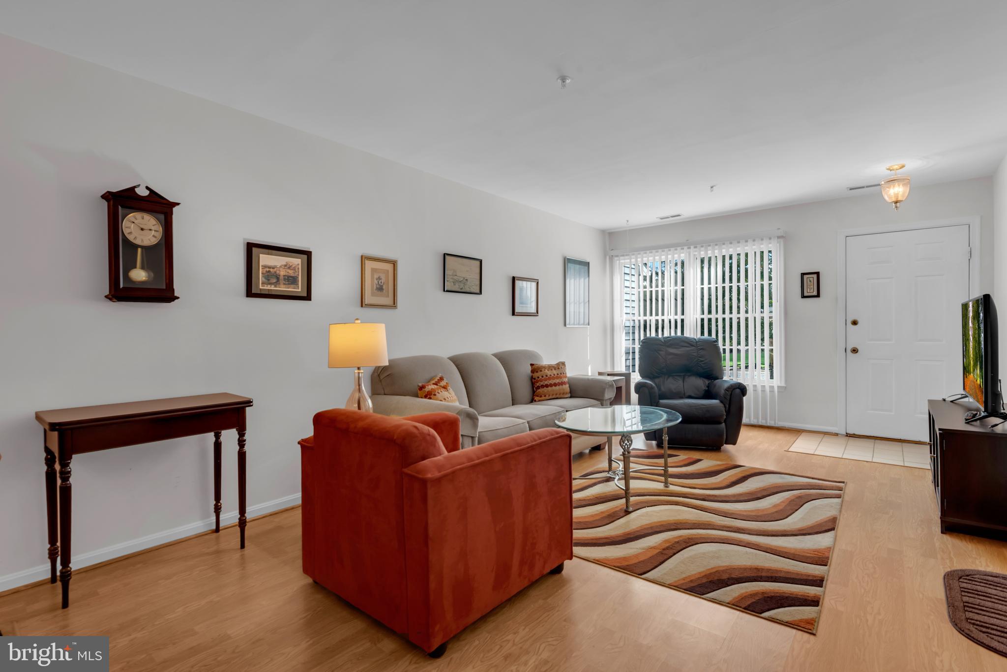 HERITAGE HARBOUR - Residential