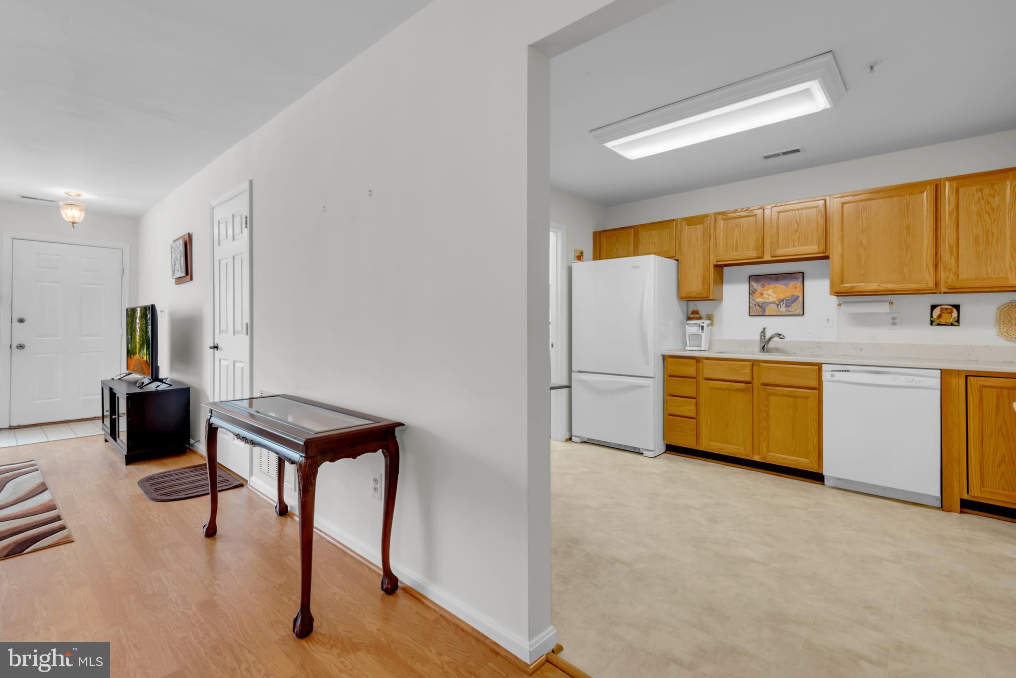 HERITAGE HARBOUR - Residential