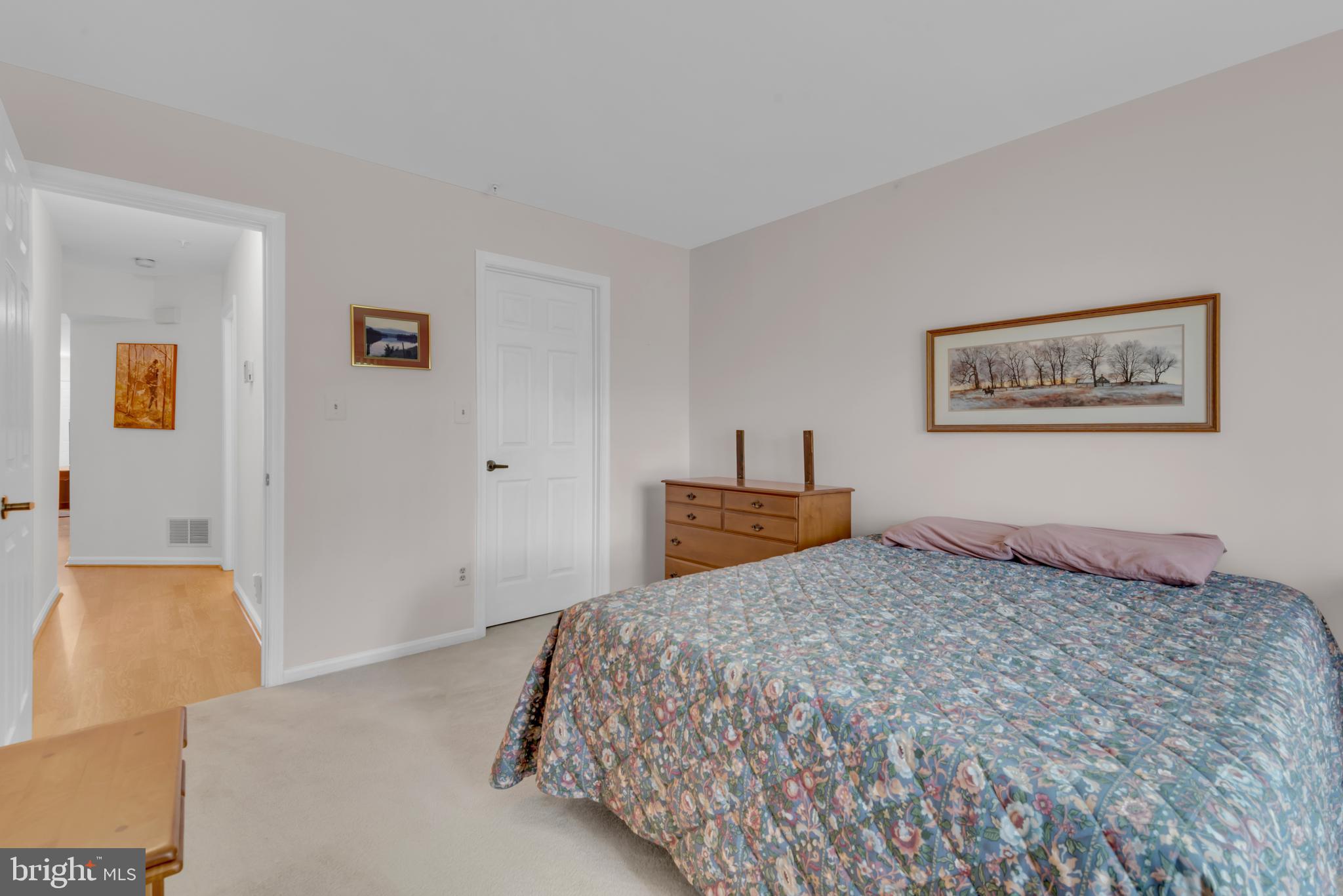 HERITAGE HARBOUR - Residential