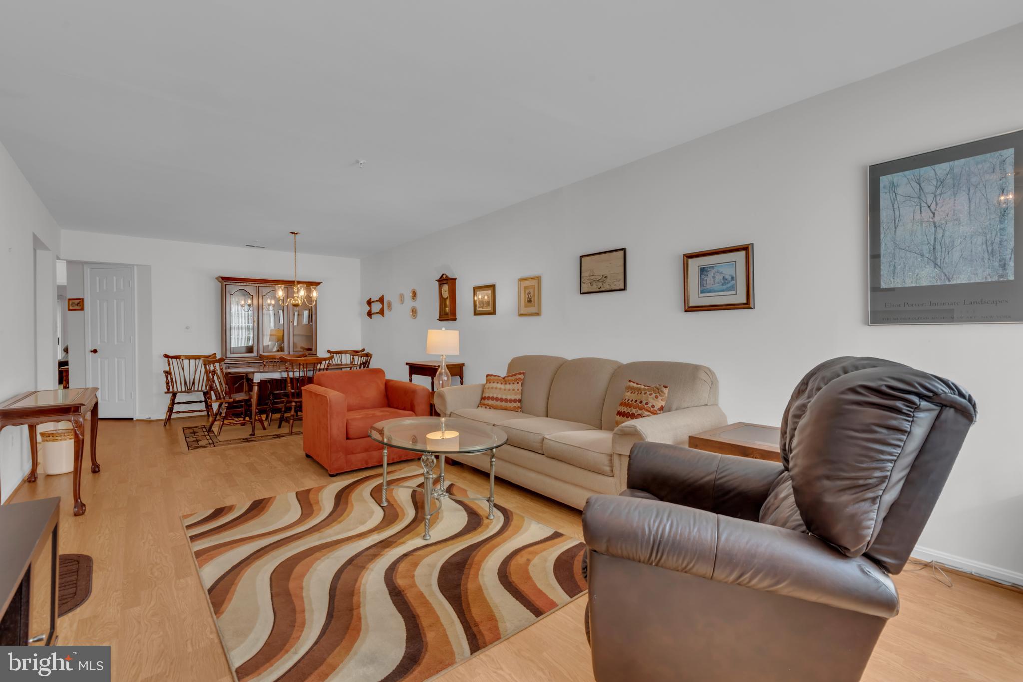 HERITAGE HARBOUR - Residential